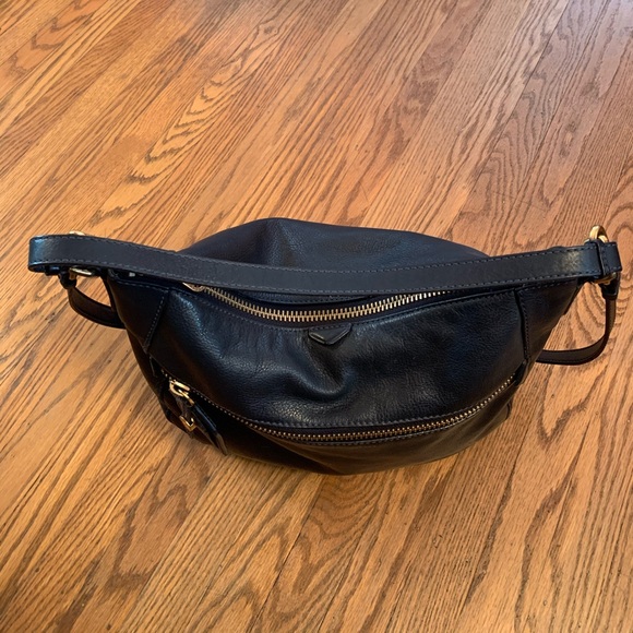 Marc By Marc Jacobs Crossbody - Picture 3 of 8